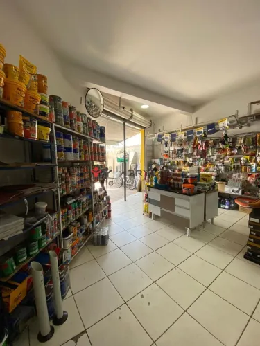 Salão para alugar em Jundiaí, Fazenda Grande, com 103 m²
