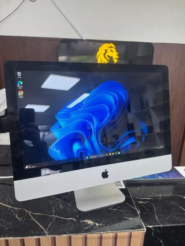 iMac com garantia 