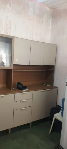 Móveis 