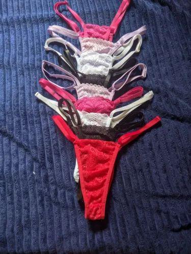 Lingerie Feminina em Renda | Conjuntos, Babydoll e Tops?