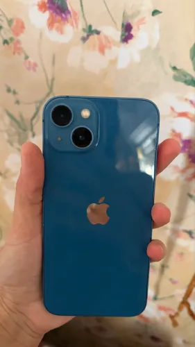 Iphone 13 256gb