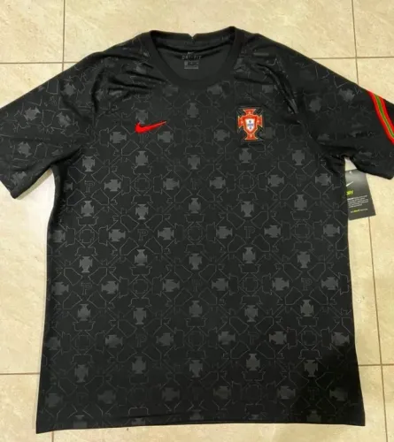Nike Portugal GG ORIGINAL