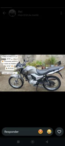 Moto