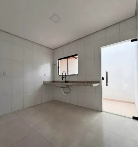 S.F vendo casa na marambaia