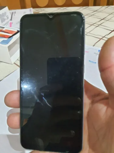 Samsung A50 128 g