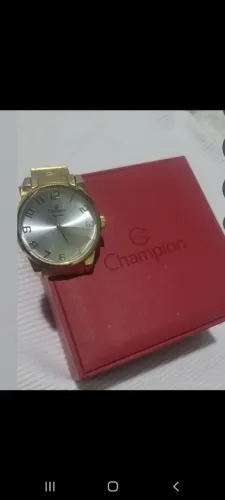 Vendo 2 relógios de pulso