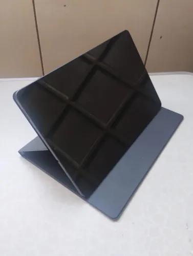 Tablet Samsung S6