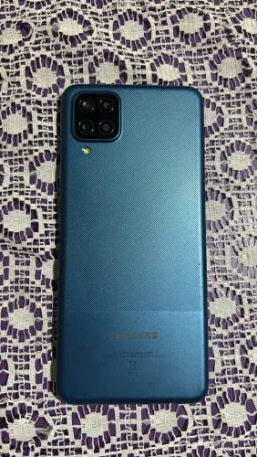 Celular