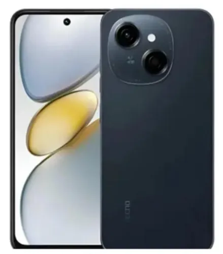 Celular 