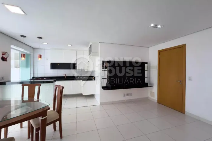 Apartamento à venda Metro Alto do Ipiranga 2 dormitórios varanda 1 vaga