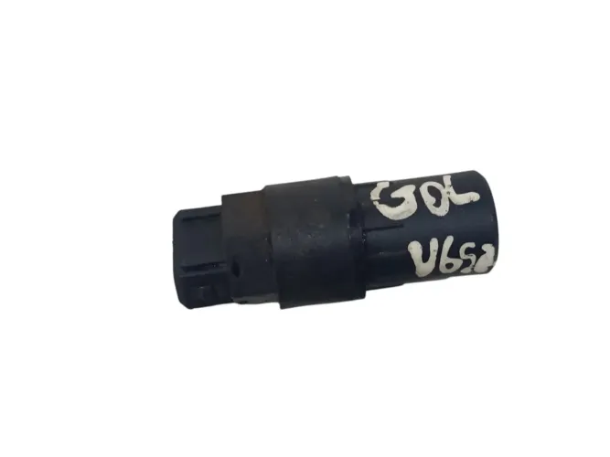 Sensor Vss Velocidade Volkswagen Gol 1.0 1999 2000 A 2005