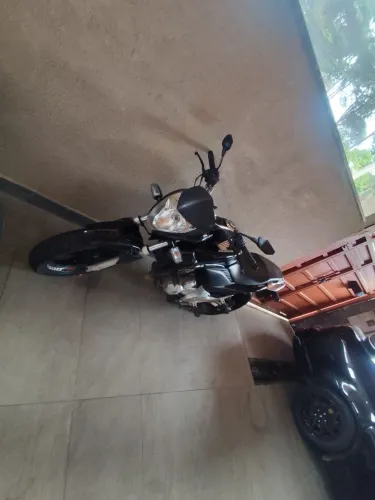 Cb 300 2015