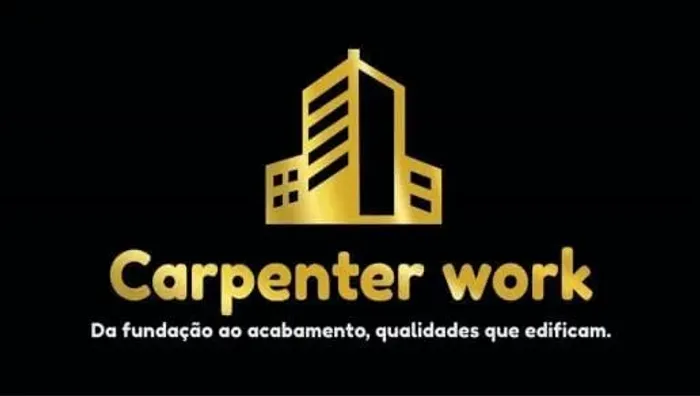 Trabalhamos com casas,sobrados e predios 