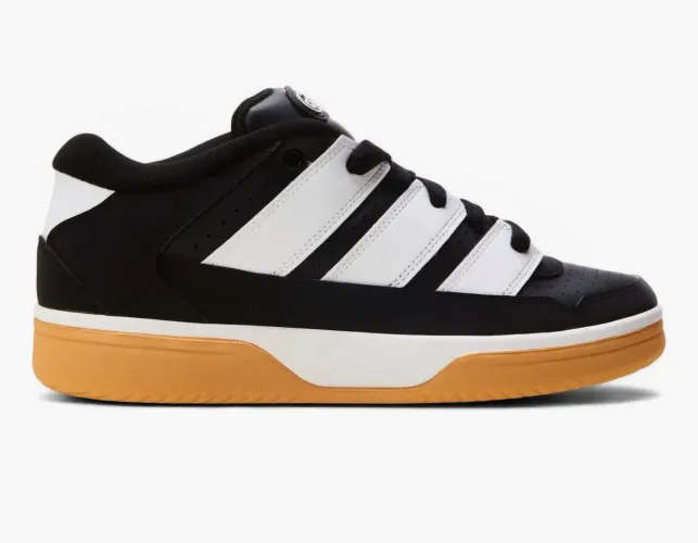 Tênis Adidas Break Start 2000 tam. 40