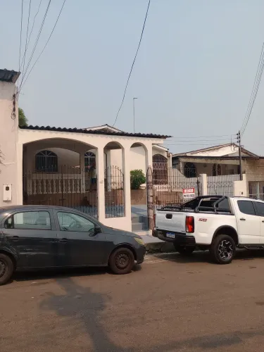 Casa Belvedere