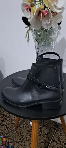 Bota Colcci