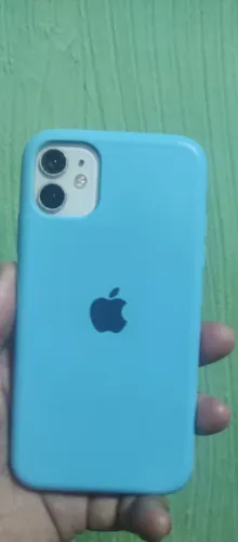 iPhone 11 pra retirar  peças 