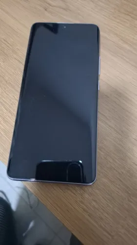 Redmi note 14 pro 5g
