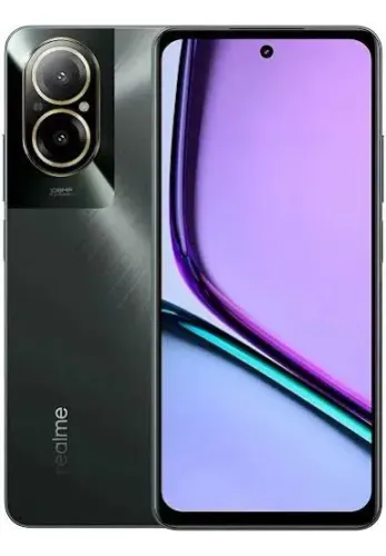 Realme c67 256gb