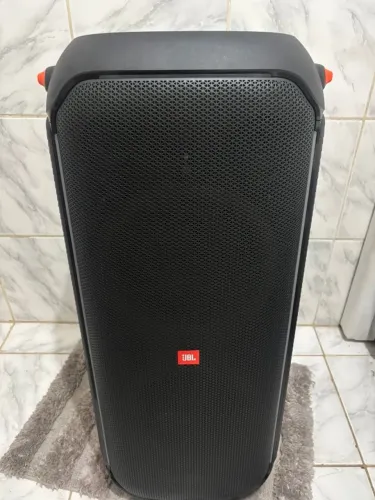 JBL PartyBox 710