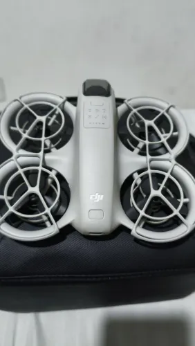 Drone DJI Neo1