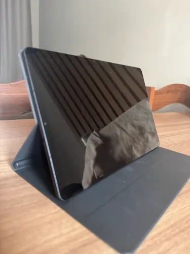 Tablet s6 lite