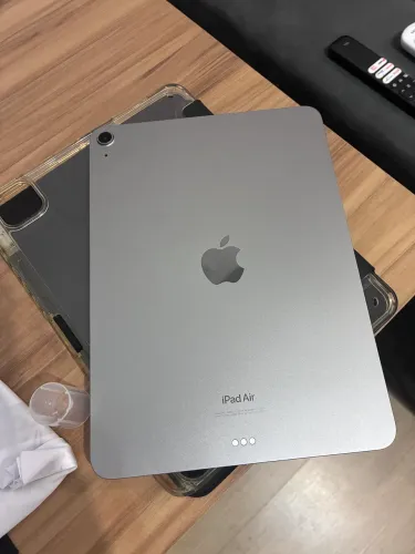 IPAD AIR M2 11 POLEGADAS 128gb