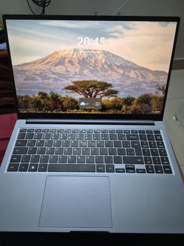 Galaxy Book 4 I3 2 SSD 1TB e 256GB