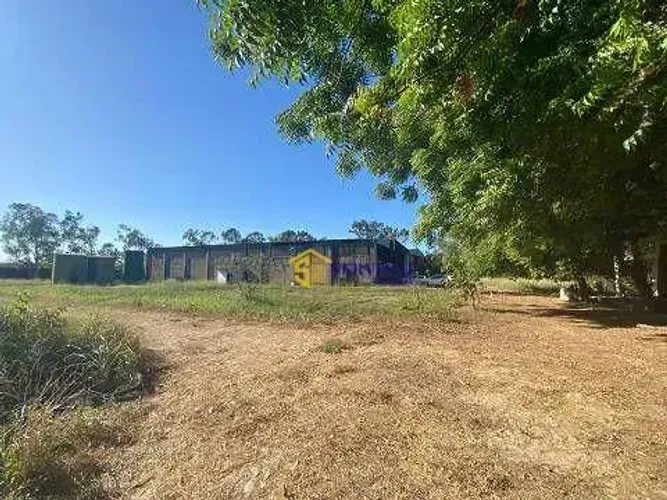 Terreno à venda, 10000 m² por R$ 6.999.000,00 - Maracanaú - Maracanaú/CE