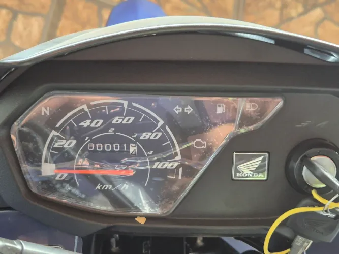 Moto pop modelo novo a mais nova 2027 .
