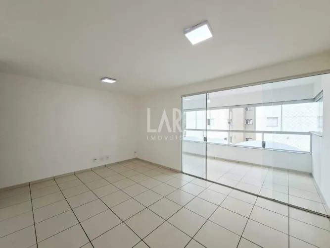 Apartamento para aluguel, 3 quartos, 1 suíte, 2 vagas, Paquetá - Belo Horizonte/MG