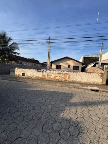 Oportunidade Terreno pra Investimento