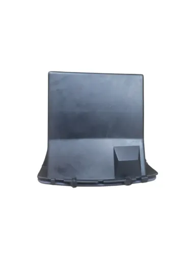 Cinzeiro Porta Treco Ford Fiesta Courier 1996 1997 A 2000