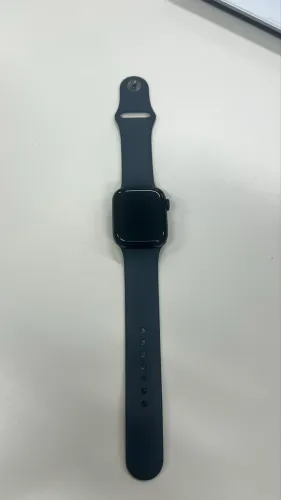 Apple Watch Series 7 41mm