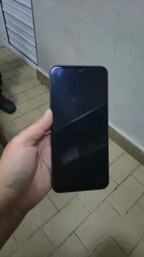 Samsung A17 4g 256g