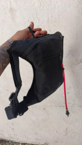 Mochila de hidratação highone