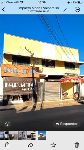 ALUGA LOJA e SALA- veja na descrição 