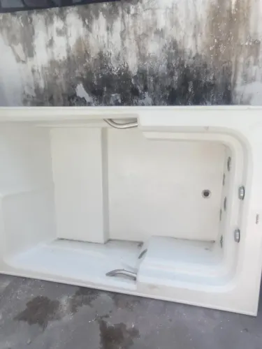 Jacuzzi 