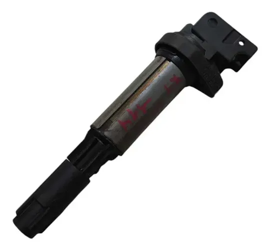 Bobina Ignição Bmw 320i 2012 2013 2014 2015 