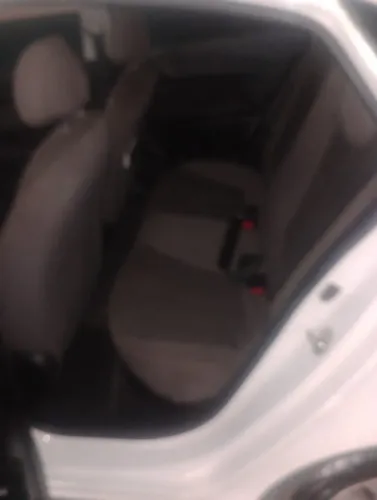 Hyundai HB20S C.plus/c.style1.0 Flex 12V Mec. 4P 2019
