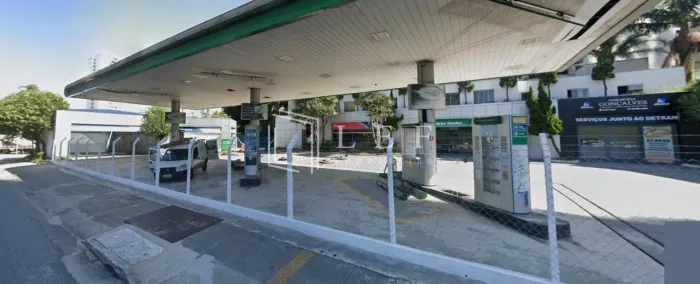 1863 m2 Pinheiros próximo a Avenida Faria Lima