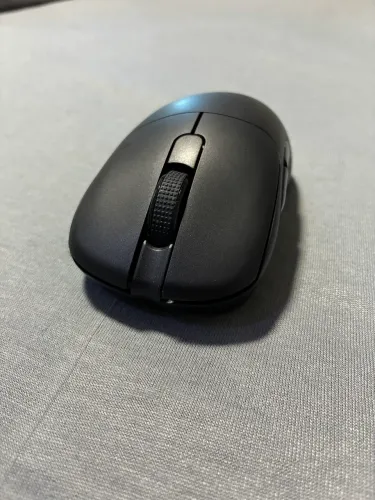Mouse Ajazz AJ179 NL Pro