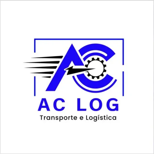 Entregadores com carro UTILITÁRIO/Bike e a pé (Chamar no zap do anúncio abaixo)
