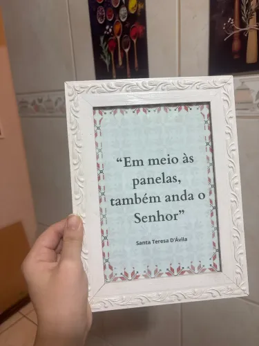 Quadrinho