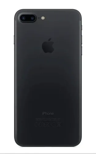 iPhone 7 Plus 128Gb excelente estado