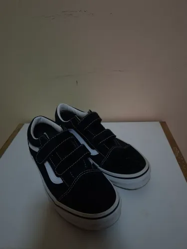 Tênis Vans original