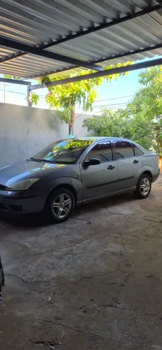Kia Motors Besta Furgão 2.7 Diesel 2000