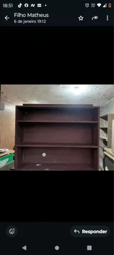 ?vende-se?