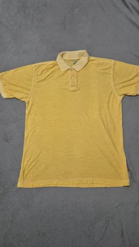 Camisa wollner