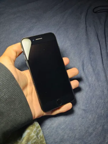 iPhone SE 2020 p/ Retirar peças ou consertar